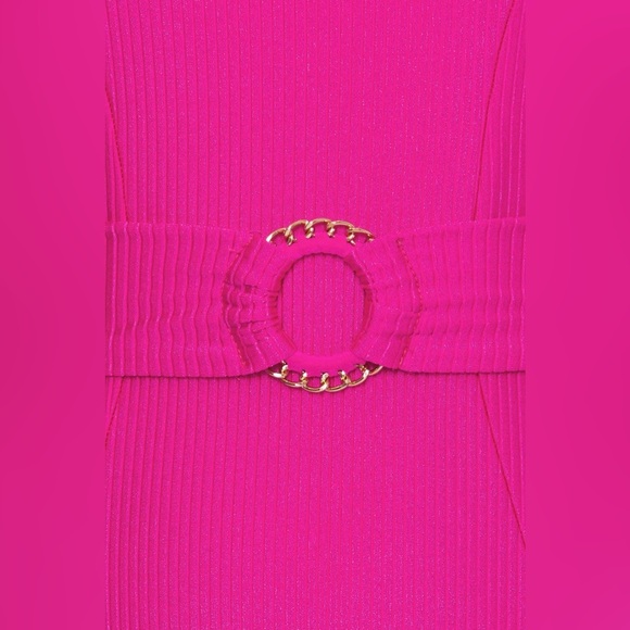 BECCA MONTE CARLO ONE PIECE MSRP $158 - Picture 3 of 13